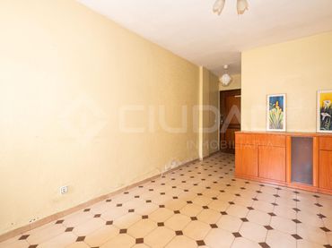 Piso en venta en Nervión