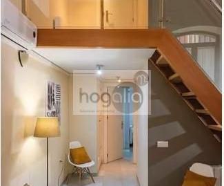 Photo 5 of Duplex to rent in San Vicente, Sevilla