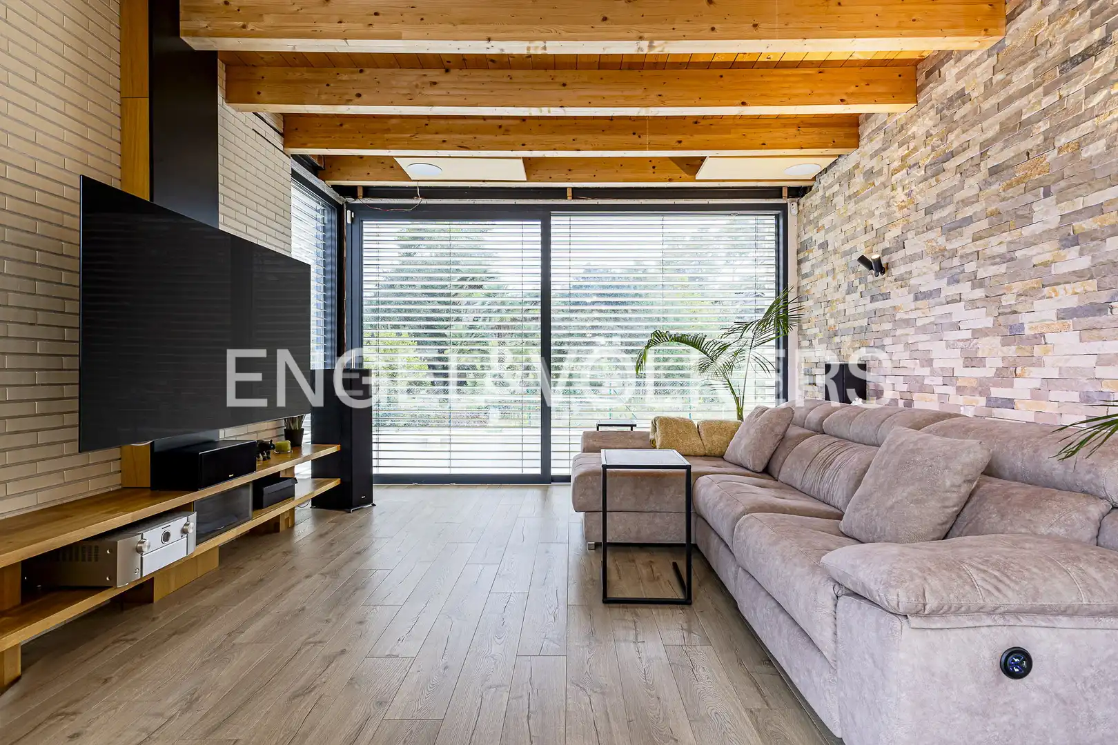 Maison avec piscine à vendre à Begues, imagen 23