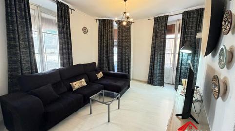 Foto 2 de Pis en venda a Casco Histórico  - Ribera - San Basilio,  Córdoba Capital