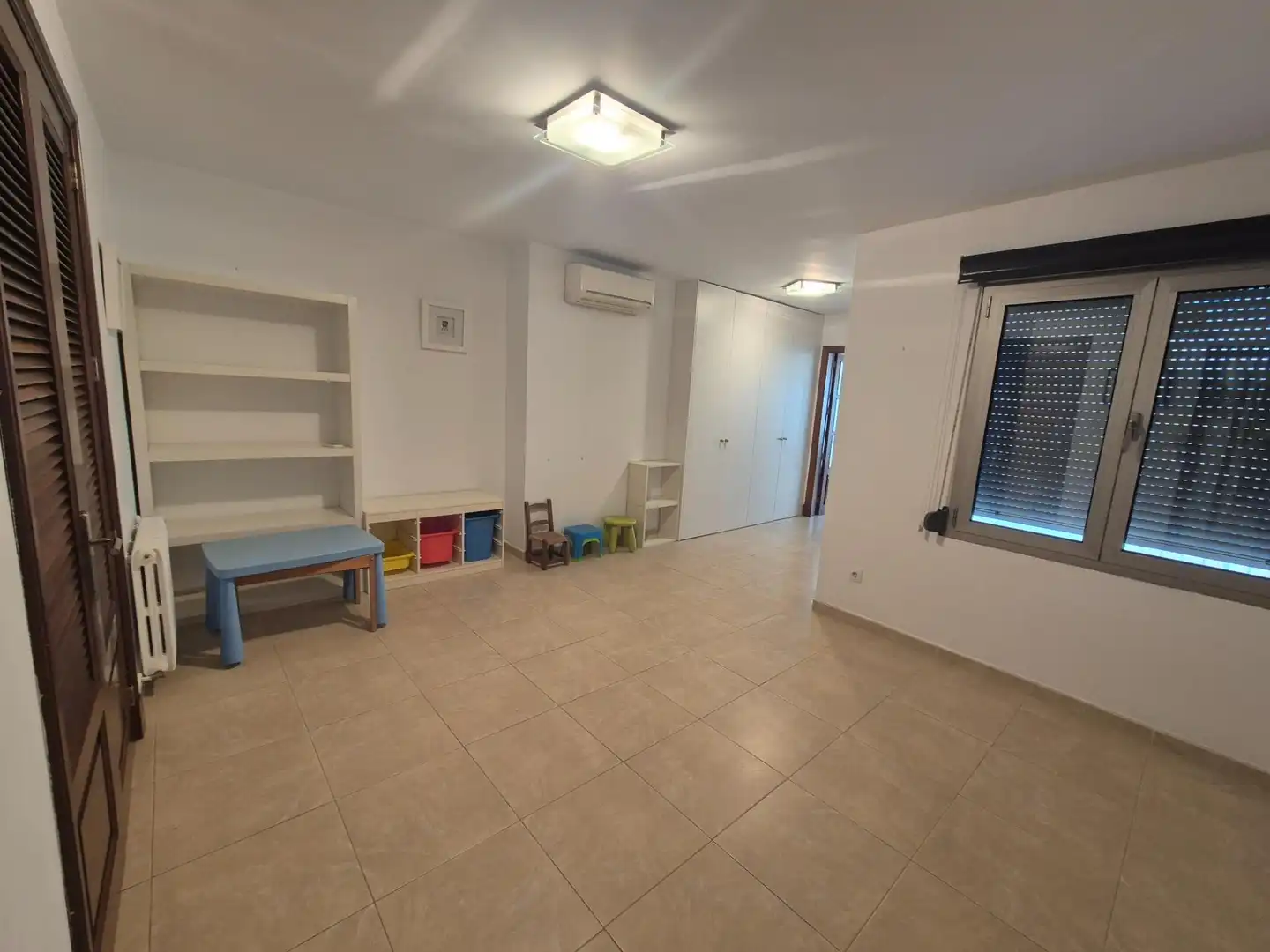 Attico in affitto a Sa Pobla, imagen 19