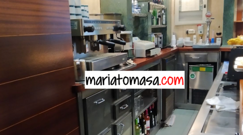 Photo 2 of Premises for sale in General Egia, Basurtu, Bilbao