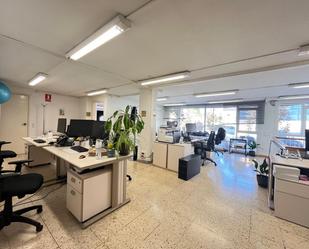 Premises for sale in Igualada  with Air Conditioner