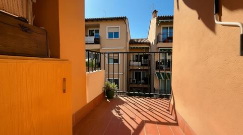 Foto 4 de Piso en venta en Carrer de L'estadella, El Bon Pastor,  Barcelona Capital