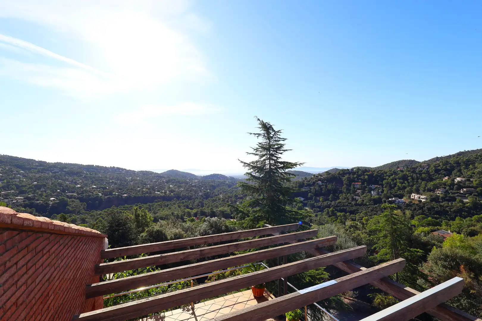 Villa con giardino in vendita a de Puig Codina, imagen 55