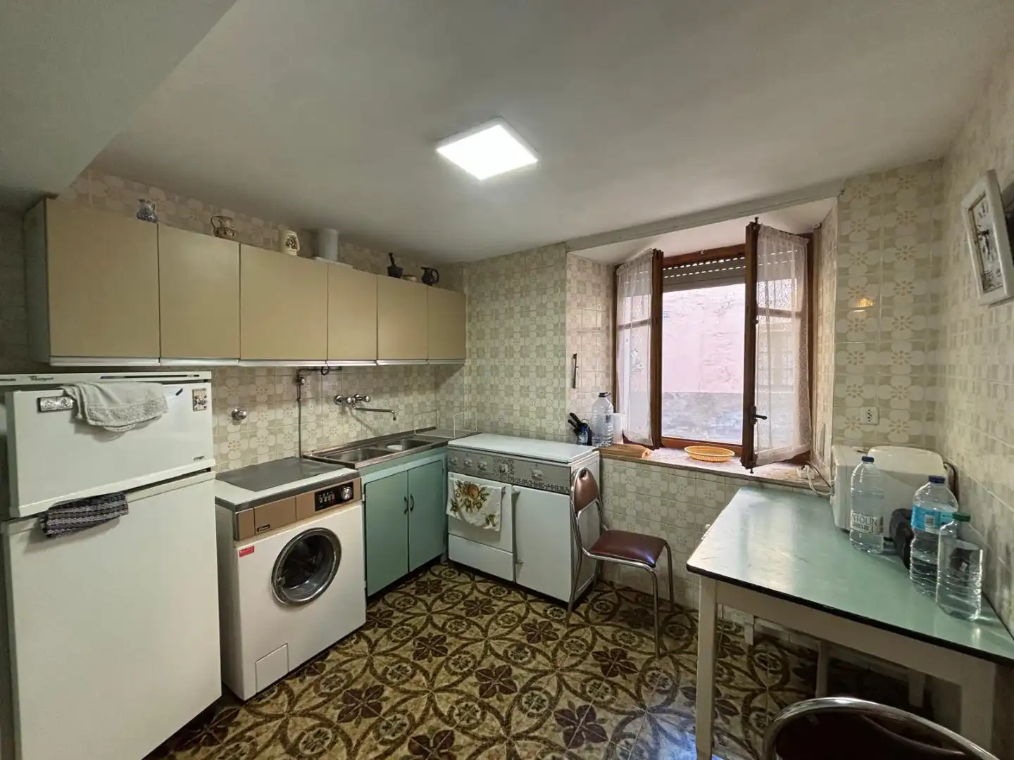 Casa a schiera in vendita a Oña, imagen 4