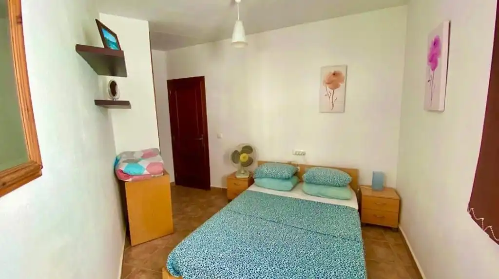 Inmuebles singulares en venta en 10 Calle Bajada Meson, imagen 8