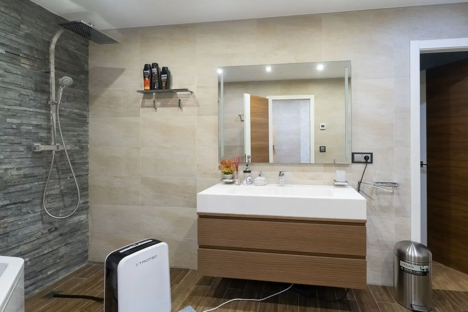 Xalet amb piscina en venda a Altea Hills, imagen 44