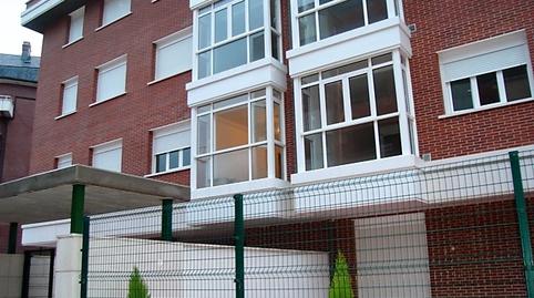 Photo 3 of Flat to rent in Calle de Resamano, 10, Cotolino, Cantabria