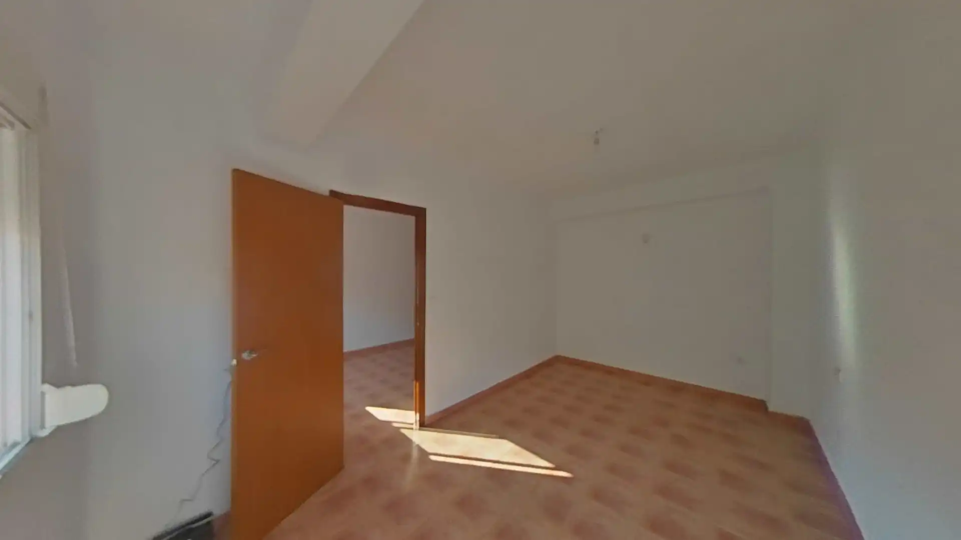 Habitación de Piso en venta en Rascanya