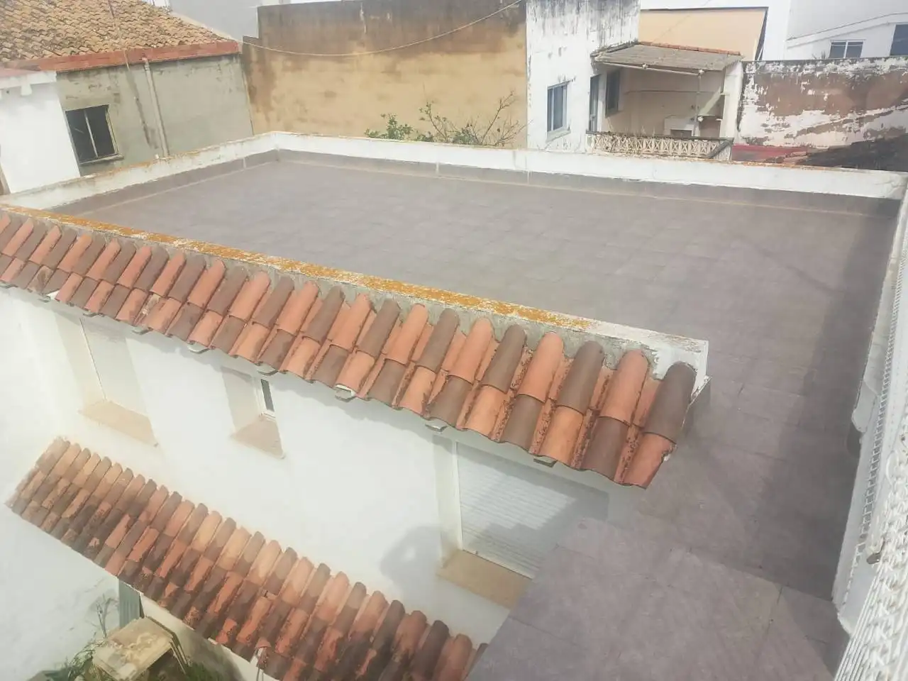 Maison mitoyenne à vendre à Carretera Dènia 64, imagen 16