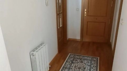 Foto 5 de Pis en venda a Calle Velázquez, 13, Medina de Pomar, Burgos