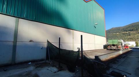 Photo 3 of Industrial buildings for sale in Poligono Industrial Riaño III, Lada, Asturias