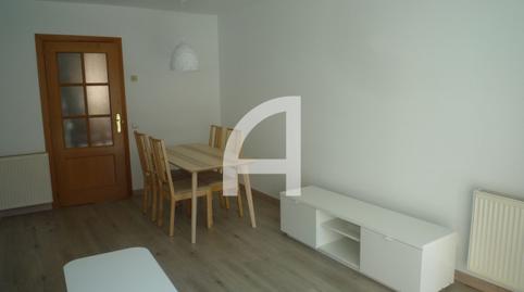 Foto 5 de Pis de lloguer a Isabel Colbrand, Las Tablas,  Madrid Capital