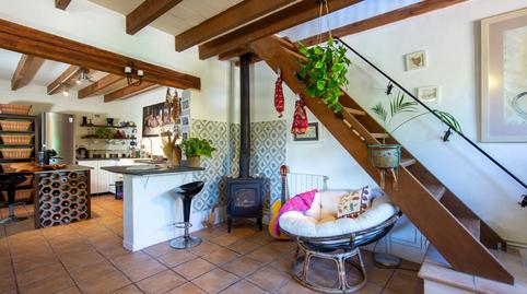 Photo 5 of Country house for sale in Alaró, Illes Balears