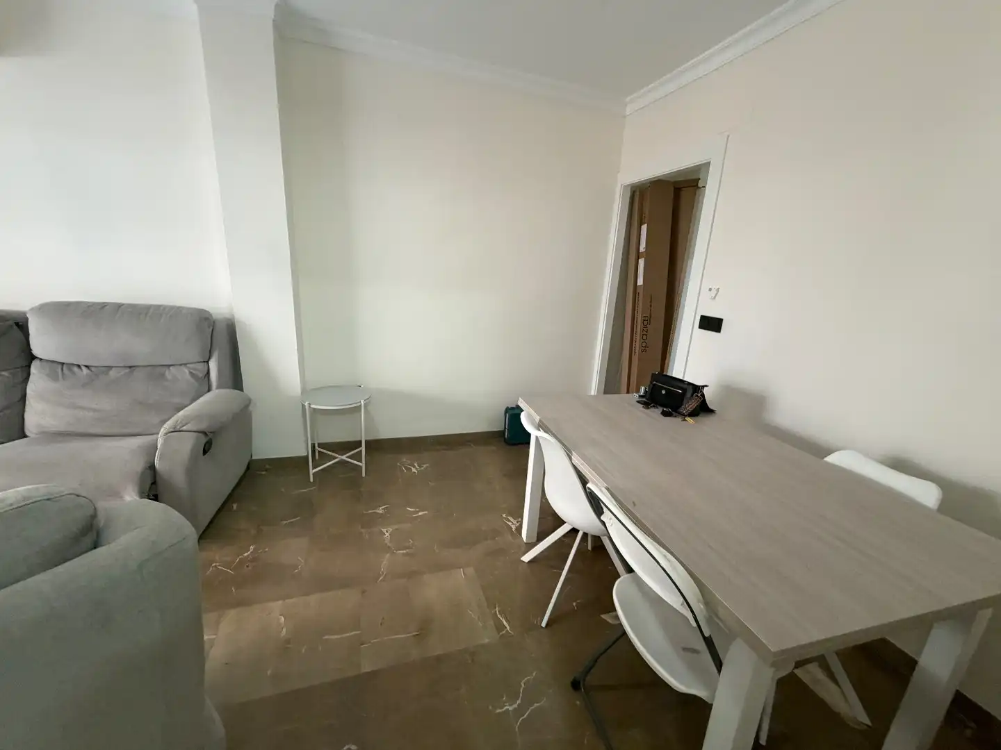 Piso con ascensor en venta en Ronda, imagen 65