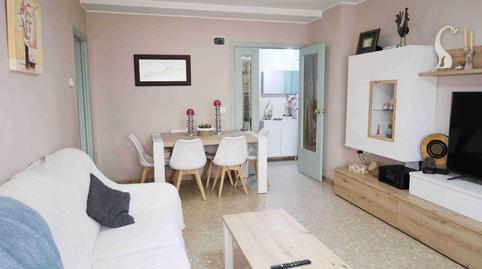 Photo 4 of Flat for sale in  Azaila, Alcañiz, Teruel