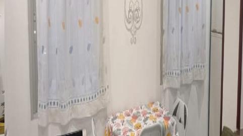 Foto 5 de Estudi en venda a San Millán - Ayuntamiento, La Rioja