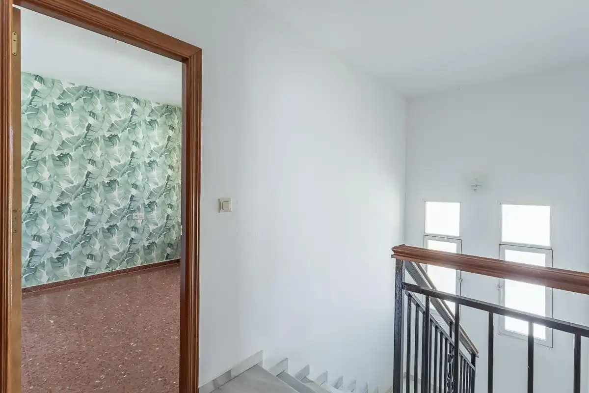 Reihenhaus zum Verkauf in Calle Checoslovaquia, imagen 28