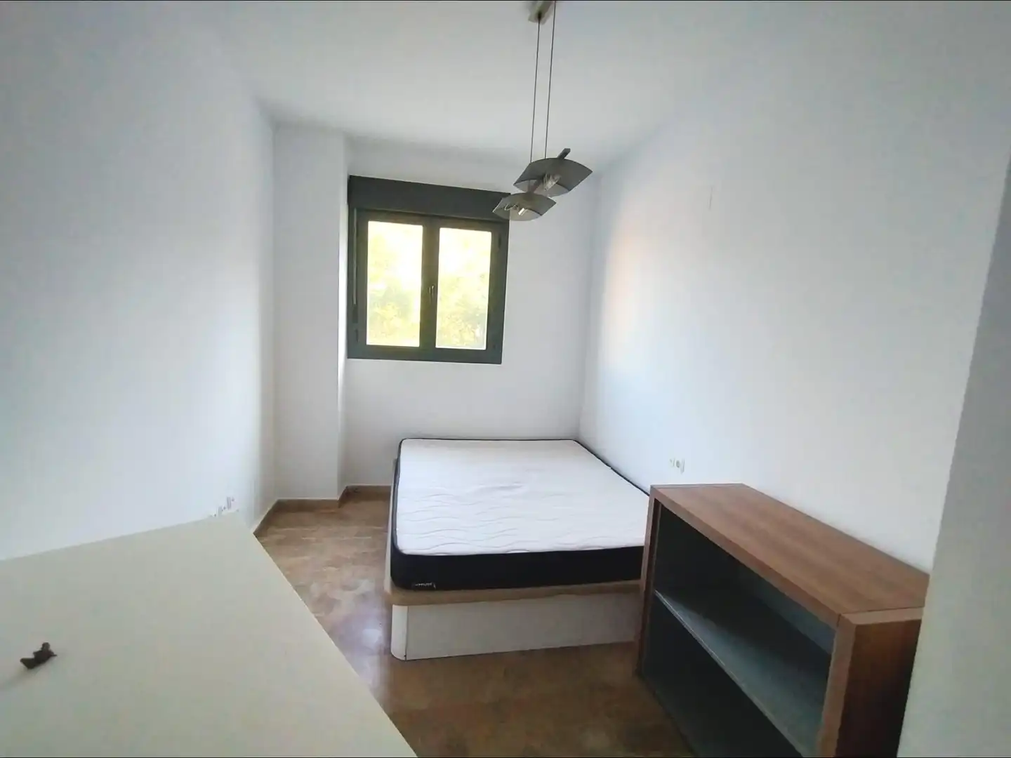 Flat with pool for sale in Benicalap, imagen 21