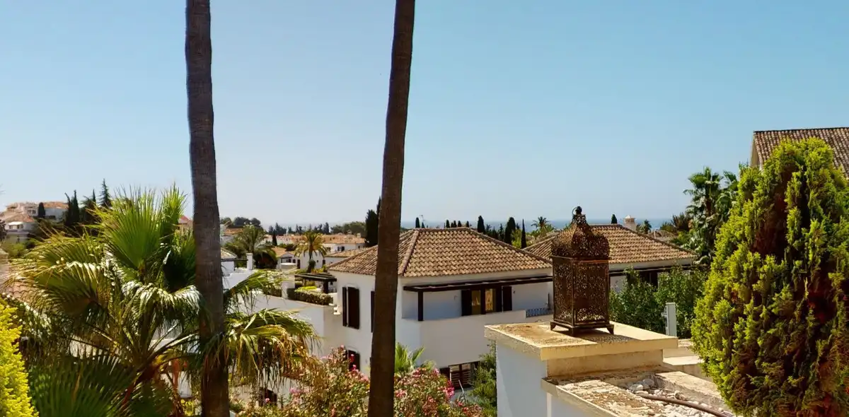 Appartement à vendre à Milla de Oro, imagen 9