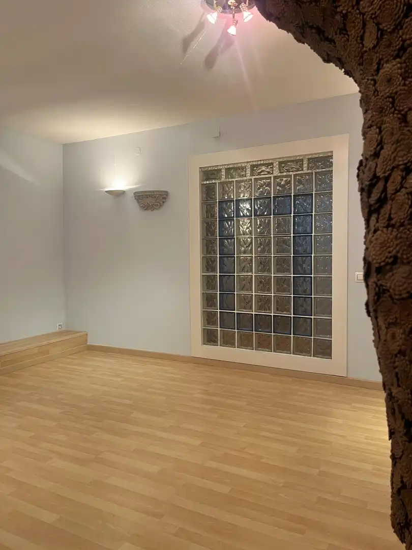 Bureau avec ascenseur à louer à Centre - Passeig i Rodalies, imagen 8