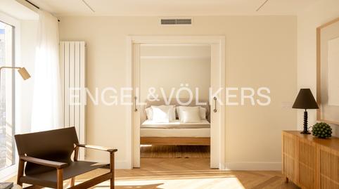 Photo 4 of Flat for sale in Recoletos,  Madrid Capital
