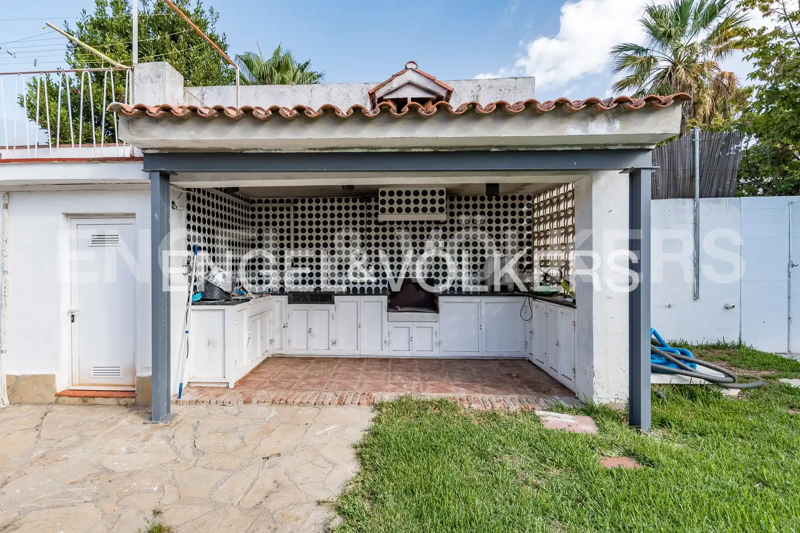 Maison avec piscine à vendre à Lluminetes, imagen 25