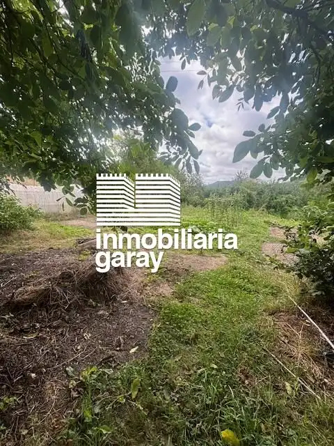 Casa en venta en Medina de Pomar, imagen 43