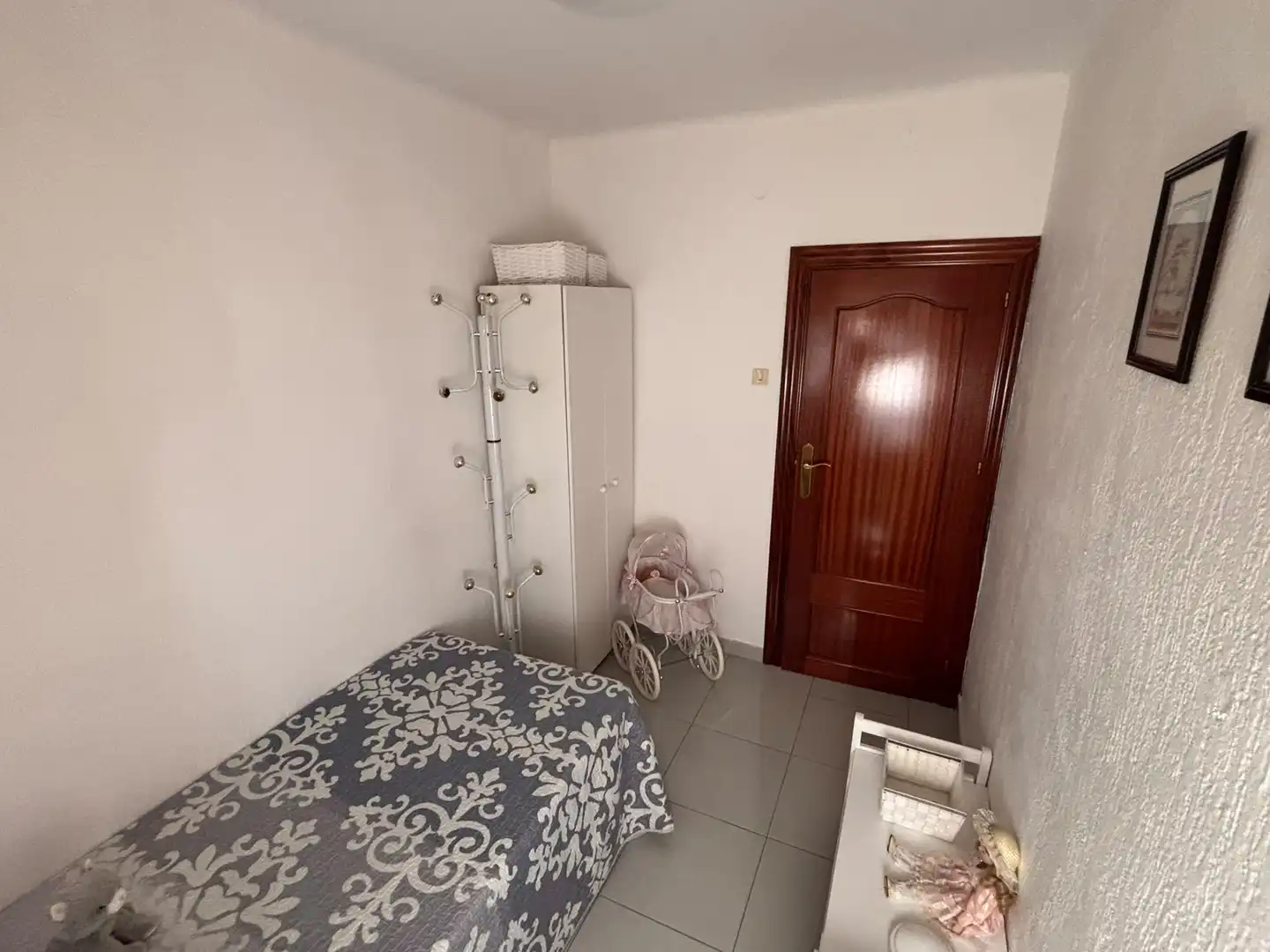 Flat for sale in Sant Ildefons, imagen 6