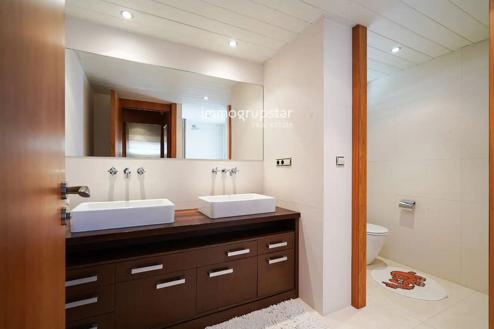 House with terrace for sale in Verona i Terol 10, imagen 55