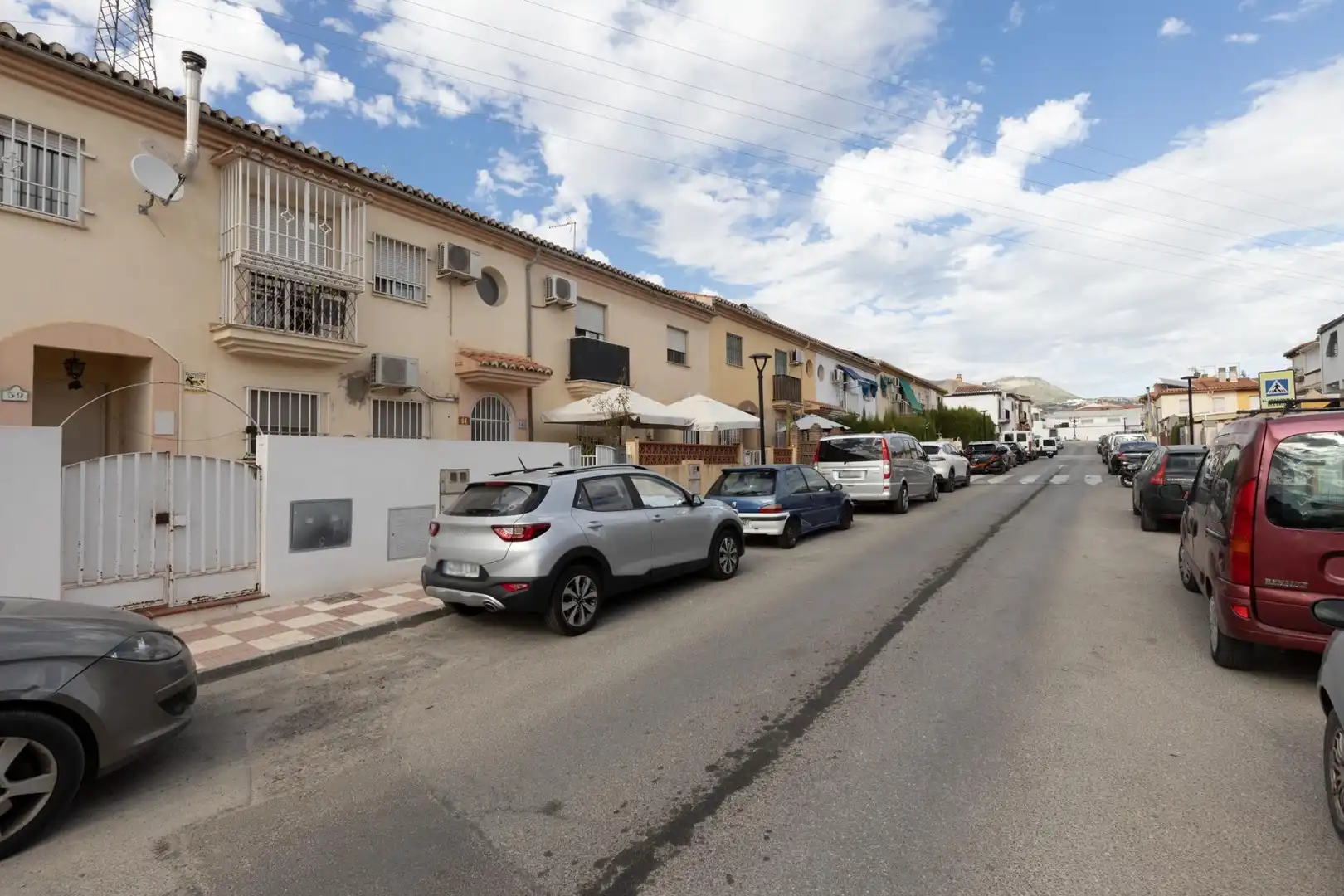 Wohnung zum Verkauf in Calle Calle Vicente Aleixandre, imagen 34