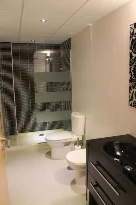 Apartamento con piscina en venta en L'Albir, imagen 9