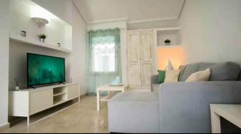 Foto 5 de Apartament en venda a Calle Madrid, 11, Torviscas Centro y Alto, Adeje