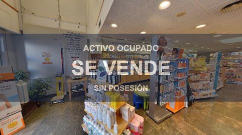 Foto 5 de Pis en venda a Sant Joan - Vilarromà, Palamós