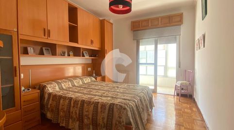 Foto 4 de Piso en venta en Barbadás, Ourense