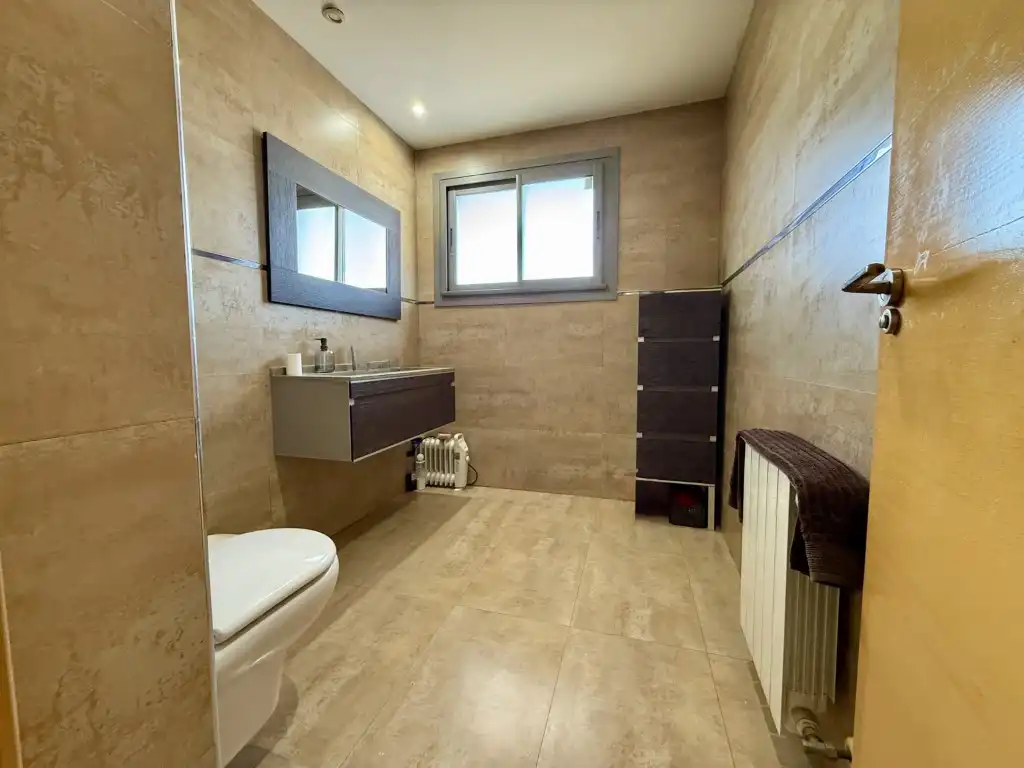 Casa o chalet en venta en Calle Tombatossals, La Renegà-Torre Bellver-Les Platgetes