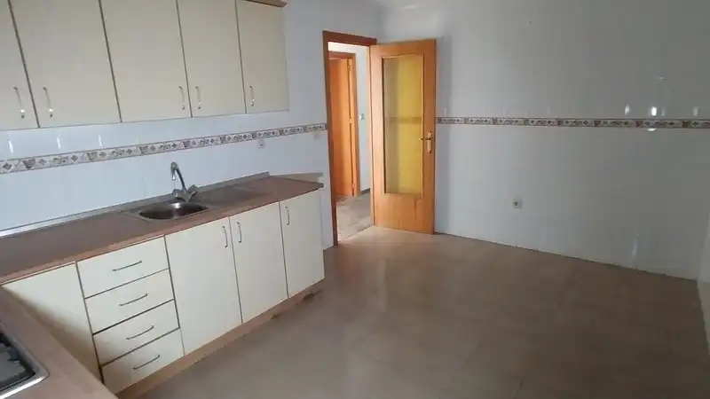 Cuina de Pis en venda en Rafal