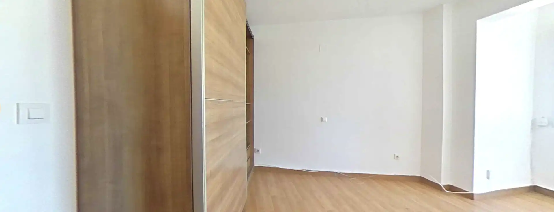 Wohnung mit Aufzug zum Verkauf in Santoña, imagen 19