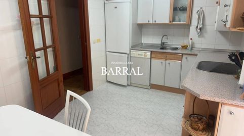 Foto 5 de Piso en venta en Griseras - Gardachales, Tudela