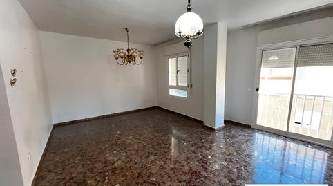 Foto 2 de Piso en venta en Ejido Centro, El Ejido