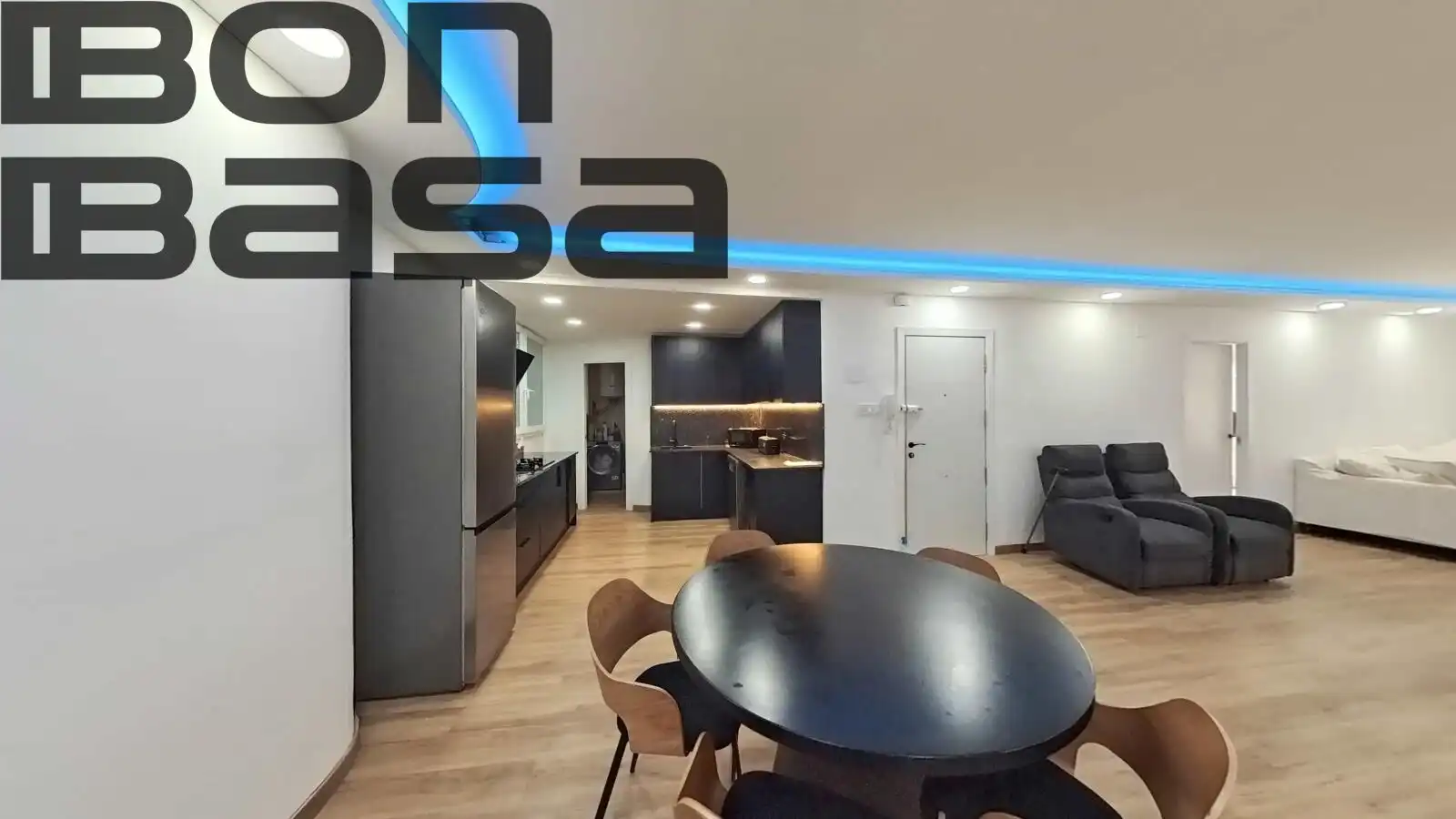 Appartamento con terrazza in vendita a Centro, imagen 14
