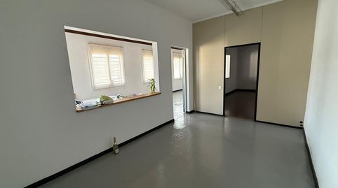 Foto 4 von Geschaftsraum zur Miete in Carrer Carrer de Sant Adrià, 66, El Bon Pastor, Barcelona Capital