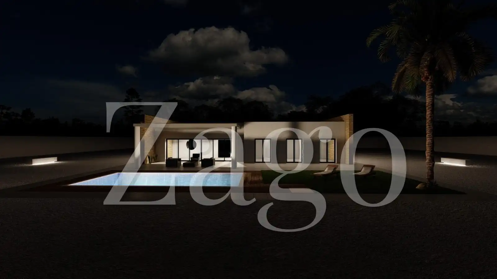 Casa en venta en El Pinós / Pinoso, imagen 13