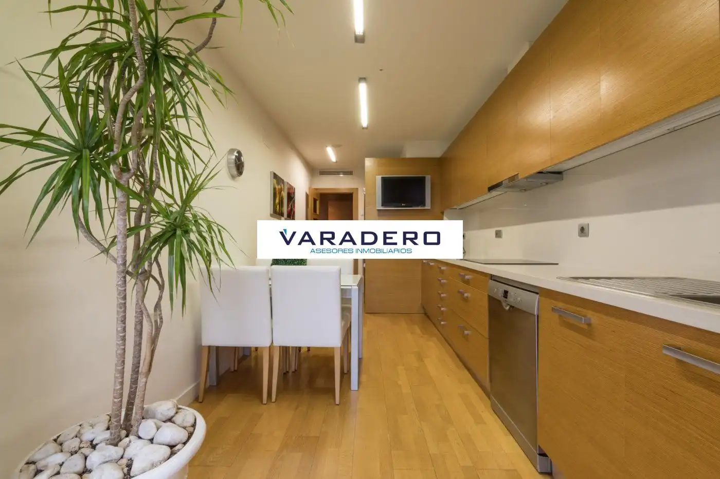 Wohnung mit Aufzug zum Verkauf in Elche ciudad, imagen 9