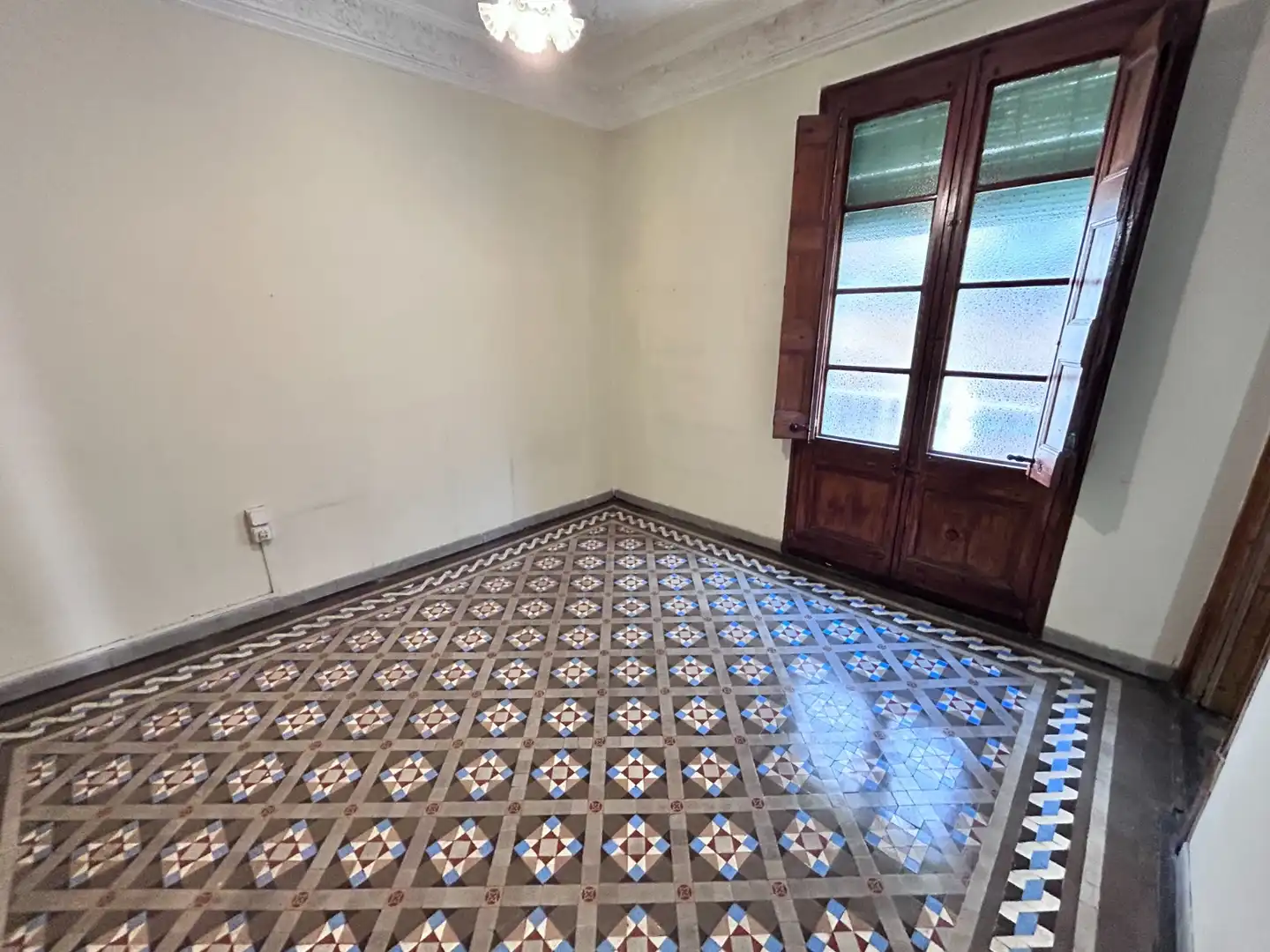 Wohnung mit Terrasse zum Verkauf in Carrer d'Avinyó, imagen 31