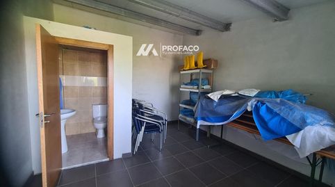 Foto 5 de Casa o xalet en venda a A Igrexa - Pq Veiga, O Saviñao , Lugo