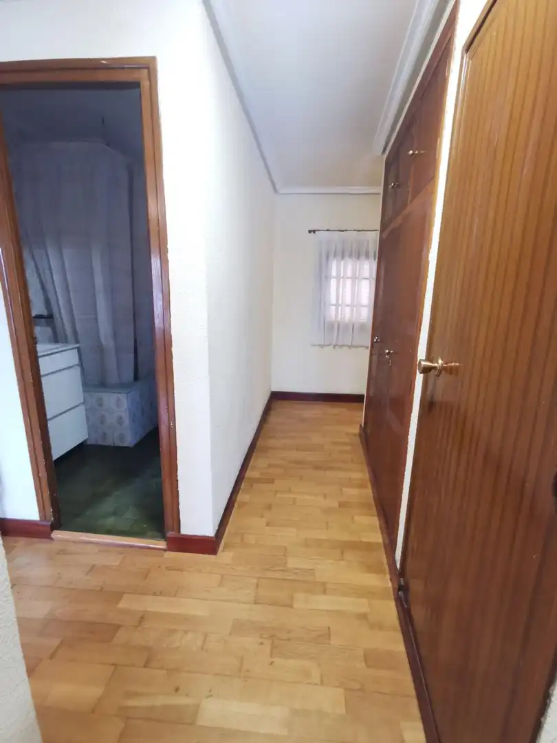 Casa o xalet en venda en Entrena amb Calefacció, Terrassa i Traster