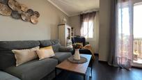 Living room of Flat for sale in La Llagosta