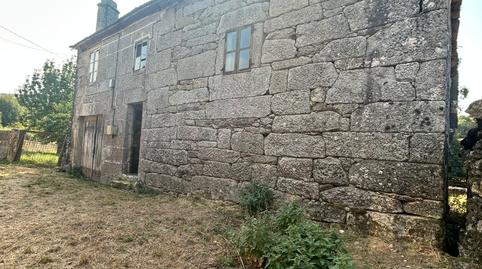 Photo 2 of Country house for sale in Lugar Rio O, 4, O Irixo, Ourense